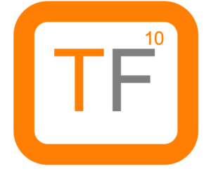 TenFold Marketing Firm